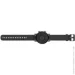 - Mobvoi TicWatch E3 Panther Black