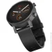 - Mobvoi TicWatch E3 Panther Black