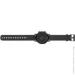- Mobvoi TicWatch E3 Panther Black