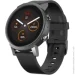 - Mobvoi TicWatch E3 Panther Black