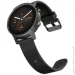 - Mobvoi TicWatch E3 Panther Black