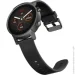 - Mobvoi TicWatch E3 Panther Black