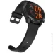 - Mobvoi TicWatch Pro 3 Ultra GPS Shadow Black