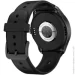 - Mobvoi TicWatch Pro 5 GPS Black (WH12088)