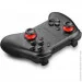 Mocute   053 Bluetooth