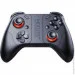 Mocute   053 Bluetooth