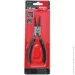     Modeco  ѳ 150  Expert 1 . MN-20-706