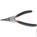     Modeco  ѳ 150  Expert 1 . MN-20-706