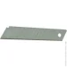   Modeco   18  10  Expert MN-63-125