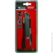   Modeco    18  Expert MN-63-026