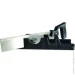 / Modeco    300  MN-65-560