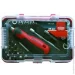 Modeco     39 . Expert MN-14-205