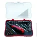 Modeco     39 . Expert MN-14-205