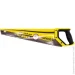 / Modeco    400  MN-65-536