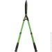   Modeco 615-800  MN-08-132