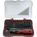 Modeco     67 . Expert MN-14-207