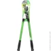  Modeco 980  MN-08-143