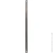 Modeco    BP100-0300-0004-D