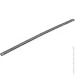 Modeco    BP100-0300-0004-D