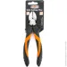 Modeco  Expert 10202