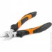 Modeco  Expert 10202
