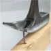   Modeco   Expert 600  MN-32-008