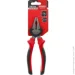 Modeco  Expert MN-20-027
