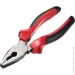 Modeco  Expert MN-20-027