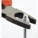 Modeco  Expert MN-20-028