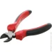 Modeco  Expert MN-20-126