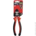 Modeco  Expert MN-20-127