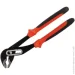 Modeco   Expert MN-20-620