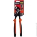 Modeco   Expert MN-20-620