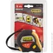 Modeco  Expert MN-81-135 5 25