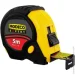 Modeco  Expert MN-81-135 5 25