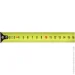 Modeco  Expert MN-81-137 7,5  25