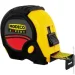 Modeco  Expert MN-81-137 7,5  25