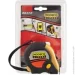 Modeco  Expert MN-81-137 7,5  25