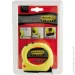 Modeco  Expert MN-81-143 3 19