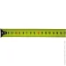 Modeco  Expert MN-81-145 5 25