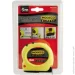Modeco  Expert MN-81-145 5 25