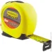 Modeco  Expert MN-81-145 5 25