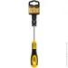 Modeco  Expert PH1100  MN-10-025