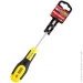 Modeco  Expert PH2100  MN-10-030