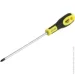 Modeco  Friendly Grip PH1150  MN-10-027