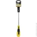 Modeco  Friendly Grip PH1150  MN-10-027