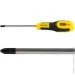 Modeco  Friendly Grip PH2150  MN-10-032