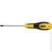 Modeco  Friendly Grip PH2150  MN-10-032