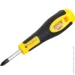 Modeco  Friendly Grip PH240  MN-10-029