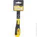 Modeco  Friendly Grip PH240  MN-10-029